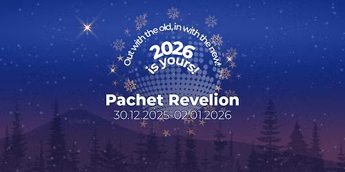 New Year's Eve Party @Aro Palace