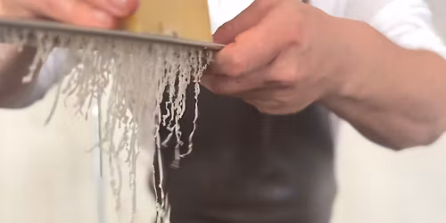 Vinsmaking, Mat og Vin i kombinasjon