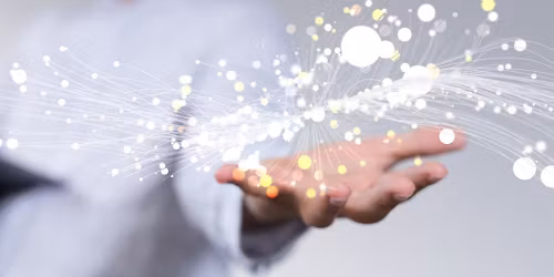 VALO-LJUS lapsen oikeuksien p\u00e4iv\u00e4n kunniaksi \/ f\u00f6r att \u00e4ra barnkonventionens dag