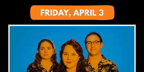 Rachel Sumner and Traveling Light