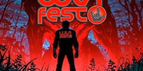 WV1fest
