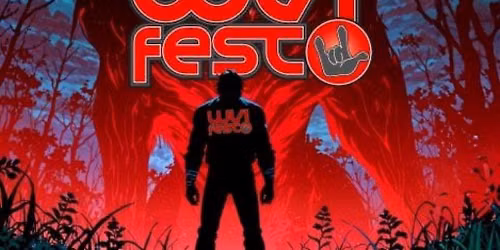 WV1fest