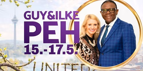 Kirkkauden valtakunta 