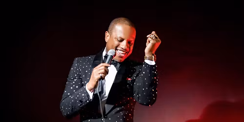 Elijah Rock: Memories Unleashed