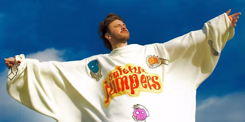 SOCKiTTOME | Manchester, Eagle Inn