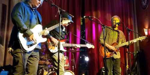 Mojo Depot Thanksgiving at Four Quarter\ud83e\udd83