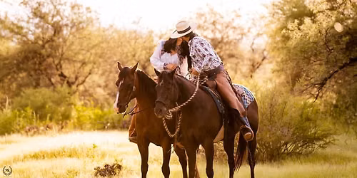 Lane & Raeann\u2019s Wedding