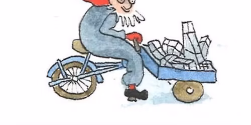 Br\u00e4nn\u00f6 Julvandring 2025