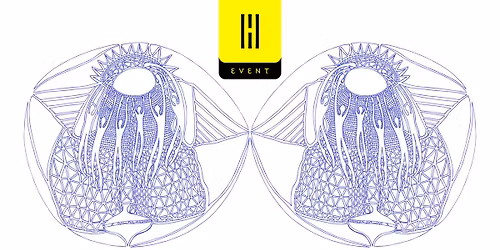 Csal\u00e1d\u00e1ll\u00edt\u00e1s