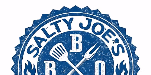 AWOL Monthly Meeting - March