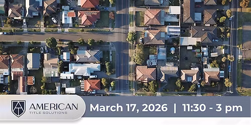 Ohio Civil Rights and Fair Housing