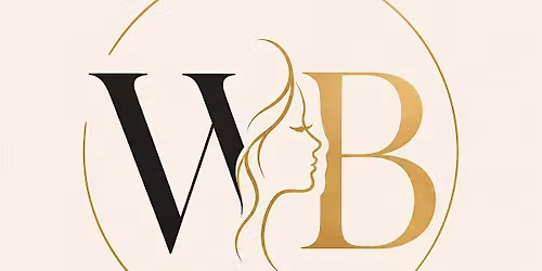 Women Who Build LV- Building Without Burnout