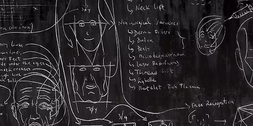 In Conversation: Technologies of Relation Artist Discussion\t