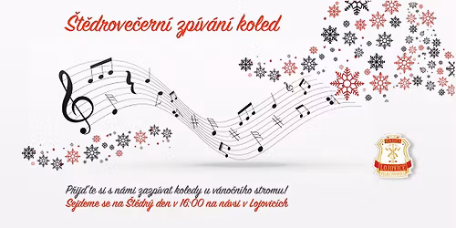 \u0160t\u011bdrove\u010dern\u00ed zp\u00edv\u00e1n\u00ed koled