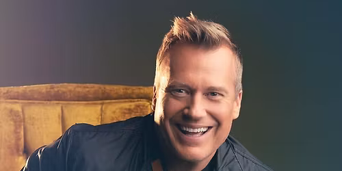 Concert in Fort Worth, TX