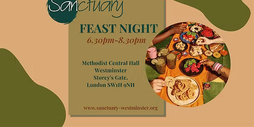 The Same and Not The Same