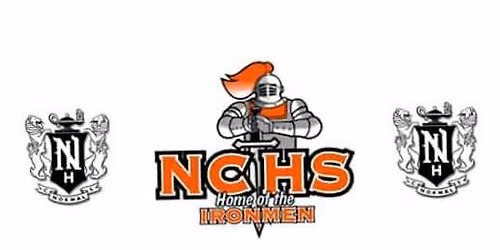 Normal Community High School Alumni Foundation Service Awards Recognition Dinner
