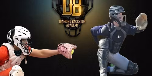 The Strike Thief Series Clinics