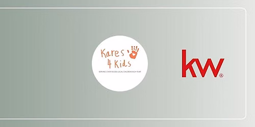 Inaugural Fore The Kids Golf Tournament