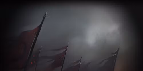 Empire Tournament - Conquest Series 1