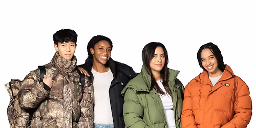 1920 x NYC Winter 2025 Pop-Up