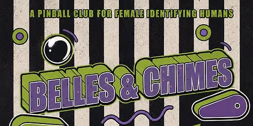 Beetlejuice B&C's Party!