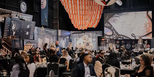 AANA General Membership Meeting