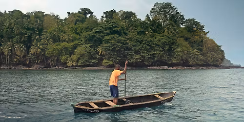 LusOFest 2026: Lindo (Portugal 2023)