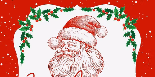 \ud83c\udf843rd Annual Guys Night!!\ud83c\udf84