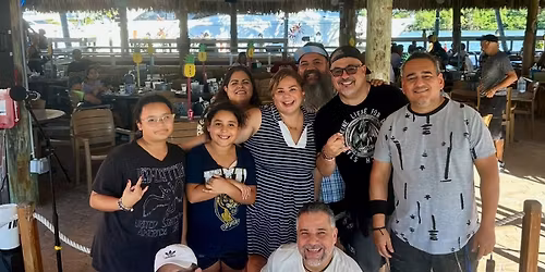 South58 Rocks Gilberts Resort Key Largo