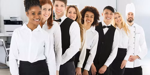 The Homebuyers School & Expo