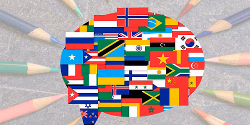 Let's go MultiLiLiTrans (EU-COST initiative)