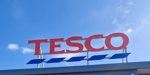 NCI Recruitment event