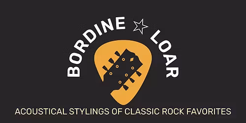Bordine Loar@ Highland Meadows Golf Club
