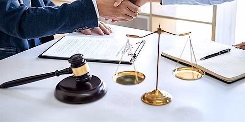 A legal round-up of 2025: What did we learn and why does it matter to you?