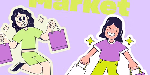 Port Macquarie Town Square Markets 