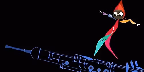 Philharmonia Fantastique