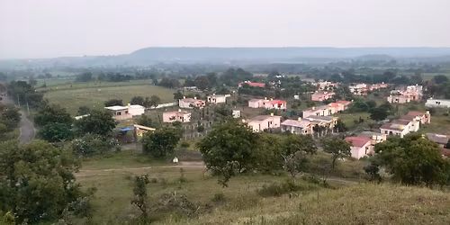 \ud83c\udf19 Saturday Night Jungle Jive \u2014 Dheere Dheere Weekend Ko Wild Bana Do!