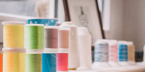 Adventskranz Workshop DIY