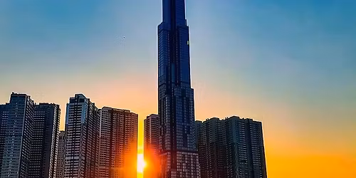 Ng\u01b0\u1eddi \u0110\u1ed9c Th\u00e2n Ng\u1eafm Ho\u00e0ng H\u00f4n