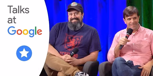 Stuff You Should Know at Auditorium Theatre Chicago