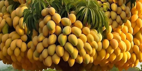 Women's Gathering- Unlocking Potential, Creating Impact. A Successful Woman 