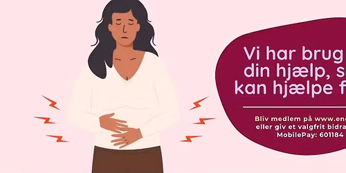 Informationsm\u00f8de Aalborg Universitetshospital