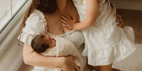 Hearts for Ally & Aleirah Fundraiser\u2665\ufe0f