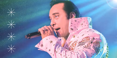 Ron Returns to Tuscany! 