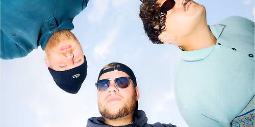 Bogfinkevej \/\/ Turbinen, Randers