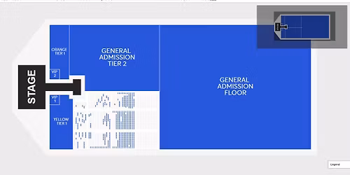 Outskirts Music Festival