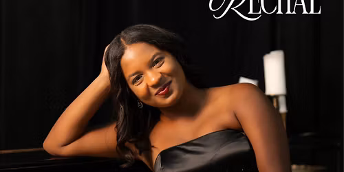 Masters recital ~ R\u00e9cital de ma\u00eetrise 