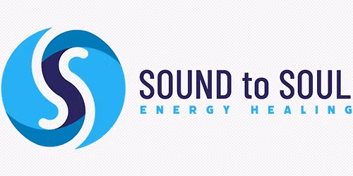 Sound to Soul at Cali Commons