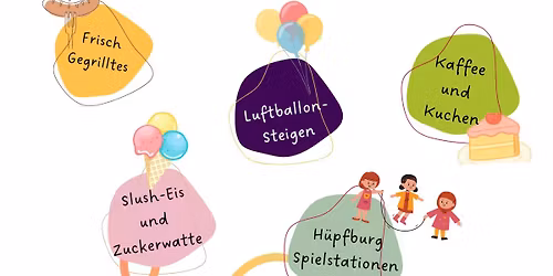 Sommerfest